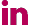 LinkedIn logo