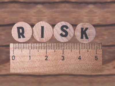 Risk 360 Archives - IRM India Affiliate